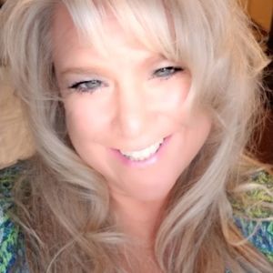 Meet your Posher, Kamy